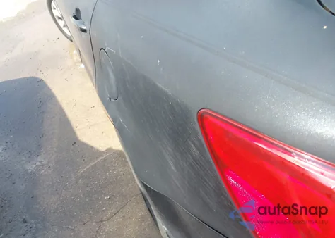 2013 Kia Rio Ex from USA, damaged, VIN KNADN4A38D6300291